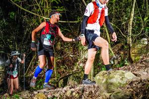 BIB: 
                            <button type="button" onclick="openModal(19380407)" class="btn btn-primary btn-sm float-right btn-popup" data-toggle="modal" data-target=".modal-high-quality">
                        <i class="fas fa-shopping-cart"></i> Add to Cart
                    </button>
                                            <button type="button" onclick="isThisMe(19380407, true)" class="btn btn-success btn-sm float-right btn-popup btn-isme hidden" data-toggle="tooltip" data-placement="bottom" title="นี่คือรูปของคุณใช่ไหม คลิกที่นี่เพื่อเอาเข้าอัลบั้ม">
                        <i class="fas fa-plus"></i> Add to album
                    </button>
                    <button type="button" onclick="isThisMe(19380407, false)" class="btn btn-warning btn-sm float-right btn-popup btn-isnotme hidden">
                        <i class="fas fa-ban"></i> Remove from album
                    </button>